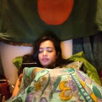 shipra debnath的照片
