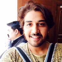 Zdjęcia użytkownika Nitin Mehtum