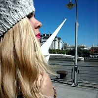 Fatima Acosta's Photo