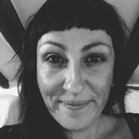 Luzia Molina's Photo