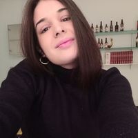 Photos de Chiara Rossetti