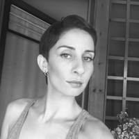 Fotos von Francesca Cosenza