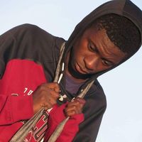 Robbin   Whyany's Photo