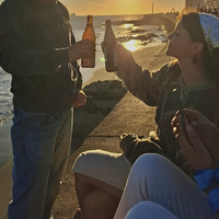 Lena LICÓN LUNA的照片