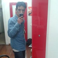 Фотографии пользователя Rodrigo Detum