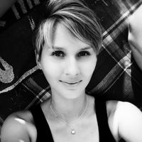 Theresa Neuhauser's Photo