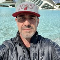 Tommy Munoz的照片