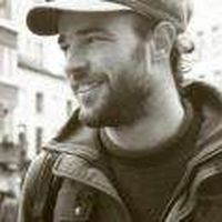 Adriano Stecher's Photo