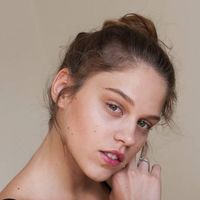 Photos de Nina Peniaková