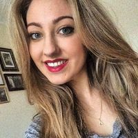 Magdalena Jakubowska's Photo