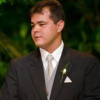 Gabriel Monteiro的照片