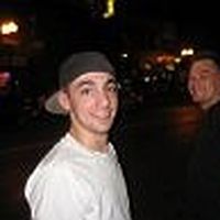 Rich Bencivenga's Photo