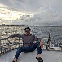 Mohit Bambrow's Photo