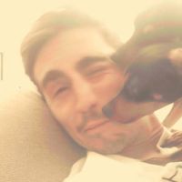 Martin Telletxea的照片