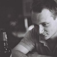 Maciek & Gosia's Photo