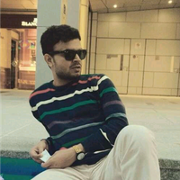 Fotos von Sachin Sahu