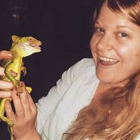 Gabrielle Maltaverne的照片