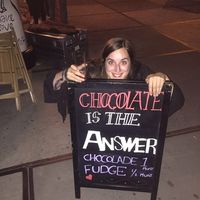 Patrizia Koenig's Photo