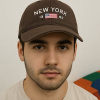 Le foto di Ансар Аманов