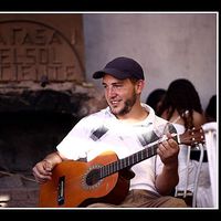 Jean-Philippe Heroux's Photo