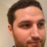 buchaillard ugo's Photo