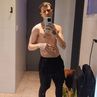 Jali Berkich的照片