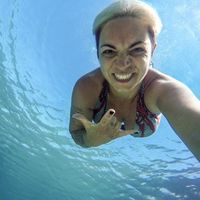 Annarita Di Zoglio的照片