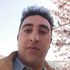 Photos de Mohammad Eskandari
