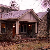 Tom Blanford的照片