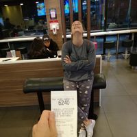 Jennifer  Lopes的照片