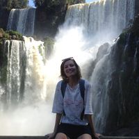 Tessa Georges的照片