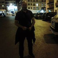 Gerardo Lepore's Photo