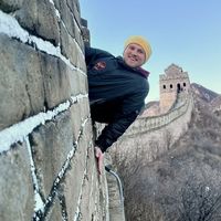 Fotos de Jenya Vlasov