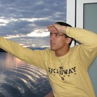 Fotos von David Giesige