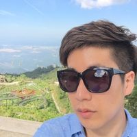 Fotos de jongtaek choi