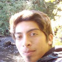 Mitchel Carvajal's Photo