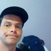 Rudi Pscheidl's Photo