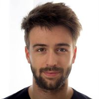 Fotos de Leonardo Stenico