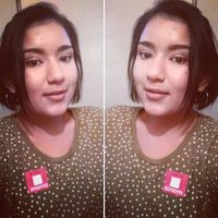 Fotos de Marie Aguilar