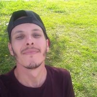 Everson Silva的照片