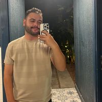 Photos de Şevket Can Yılmaz