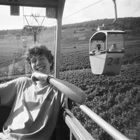 Frederik Reimann的照片