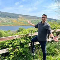 Fotos de MD Dama Dama