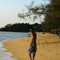 Le foto di Felipe  Latessa