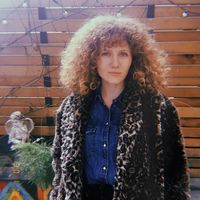 Sasha Introligator's Photo