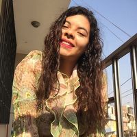 Gilary Mi-ya的照片