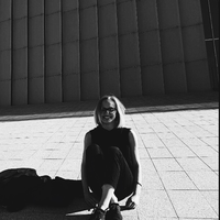 Aniela Trojanowska's Photo