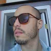 Gabriel Anderson的照片