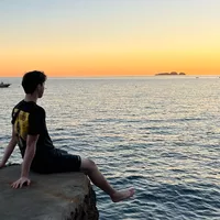 Pablo Argudo's Photo