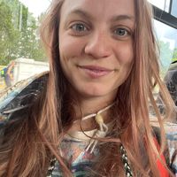 Le foto di Anne-Claire I-doux